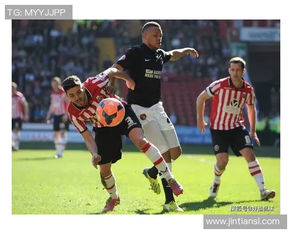 深入探讨杭州足球队在比赛中的耐力表现及其影响因素分析 深入探讨杭州足球队在比赛中的耐力表现及其影响因素分析