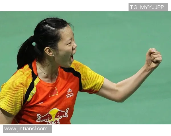 王静揭秘足球成功秘诀探讨职业生涯与团队协作的重要性