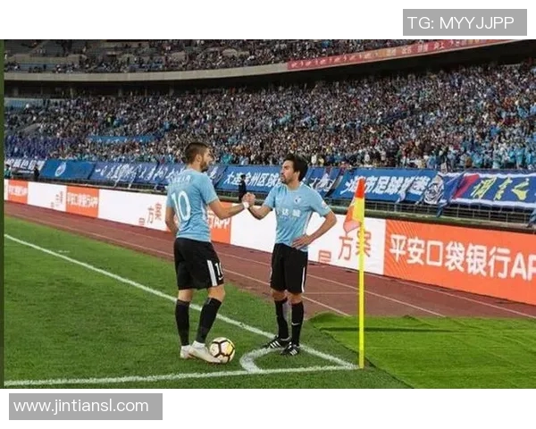 南京羽毛球队战术变革引发热议如何提升竞技水平与团队协作能力