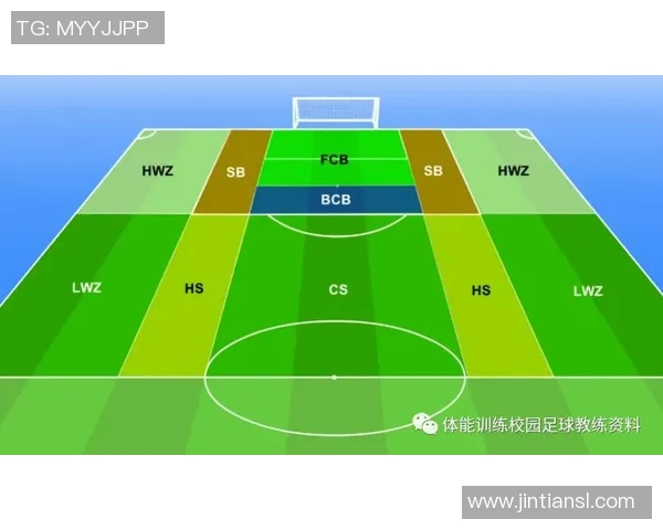 深入分析杭州足球队防守策略与战术调整的现状与挑战
