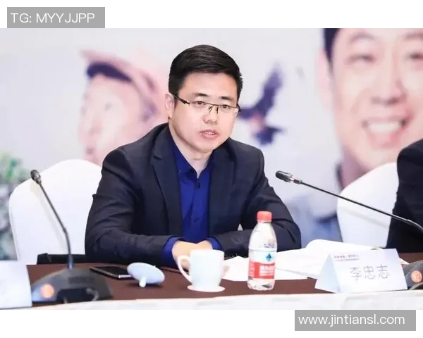 聚焦杭州网球队的意识提升与发展探索之路