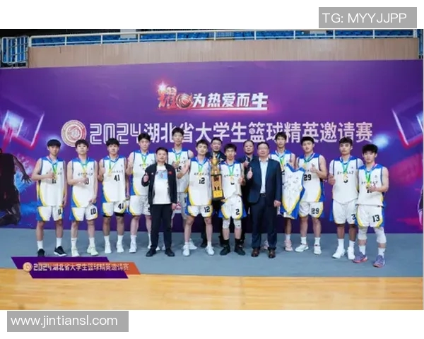 武汉乒乓球队实力解析：从训练到比赛的全面探讨与展望