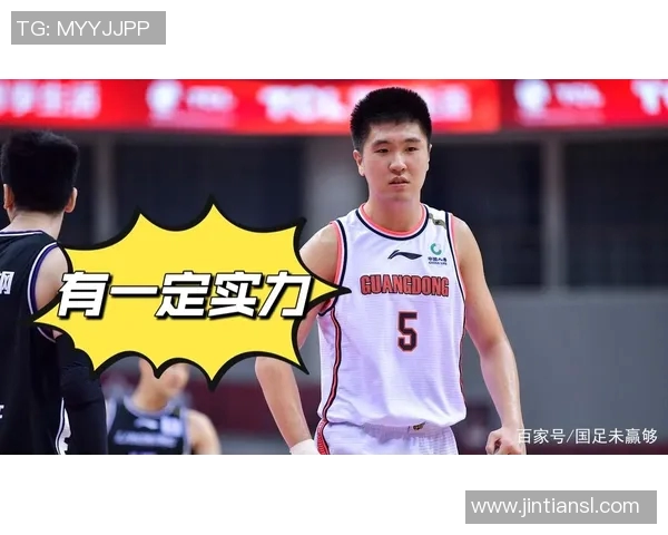 深圳篮球队引领最新篮球节奏TOP10榜单展现强劲实力与风采