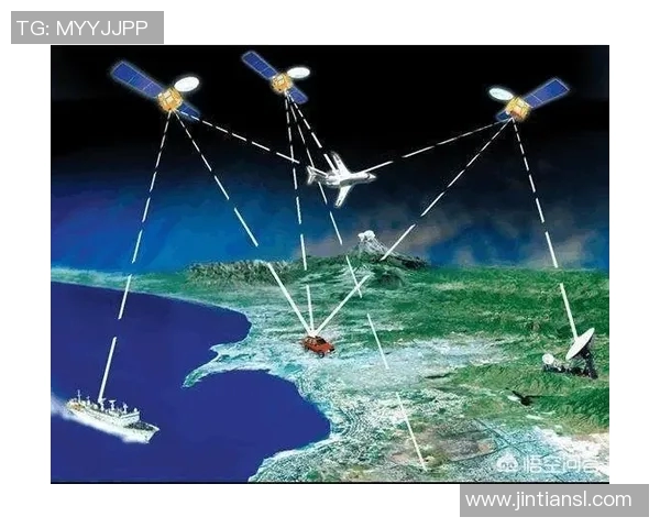 深入解析武汉篮球队盯防战术的关键要素与实战应用