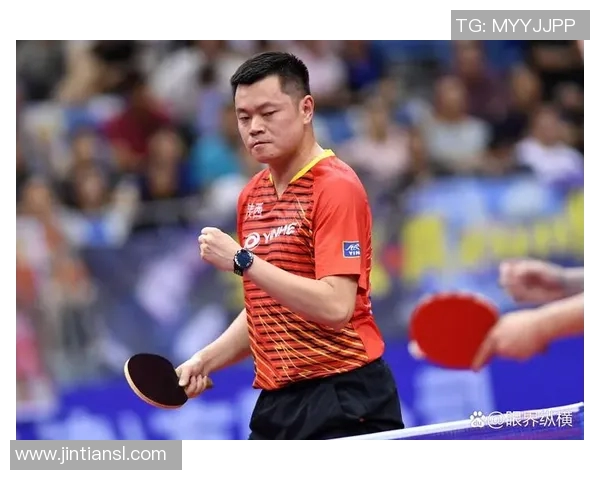 英超乒乓球意识排行榜发布深圳乒乓球队荣获第九名佳绩