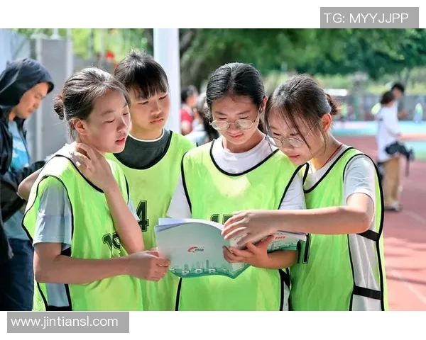 英超排球配合实力提升成都排球队创历史新高表现引关注 英超排球配合实力提升成都排球队创历史新高表现引关注