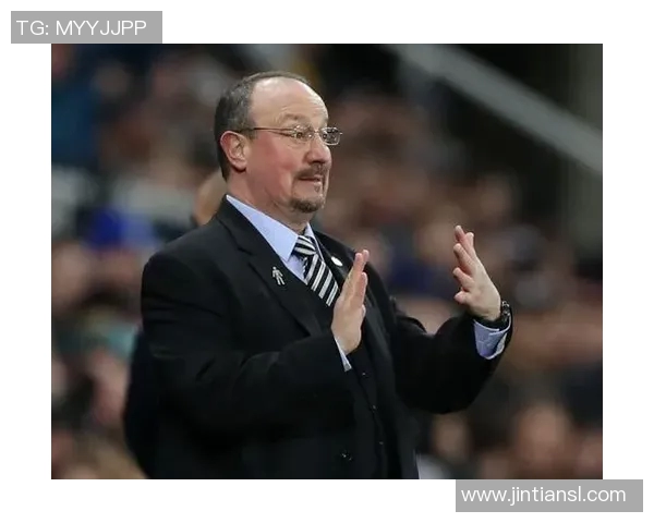 英超杨芳独家分享足球心得解析战术与球员表现的深度思考 英超杨芳独家分享足球心得解析战术与球员表现的深度思考