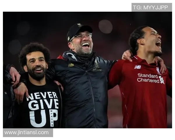 英超热议西安网球队战术变革引发的战斗精神与团队协作探讨