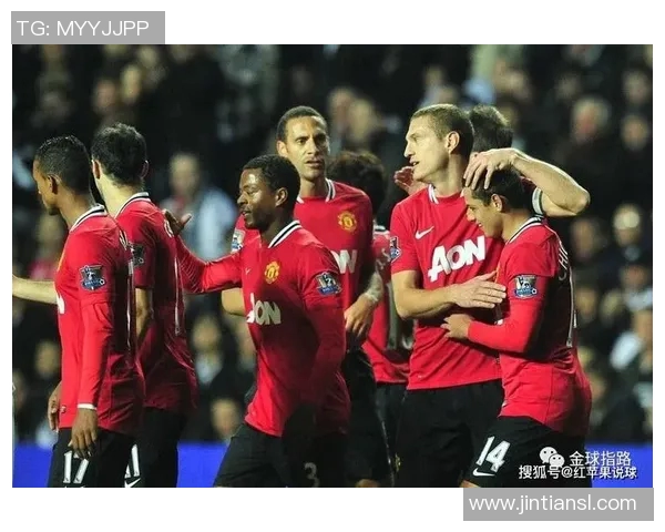 英超篮球巨献深入探讨武汉篮球队的战术灵活性与团队协作能力