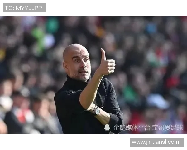 英超网球评论分析北京网球队中路突破的优劣势及未来发展方向