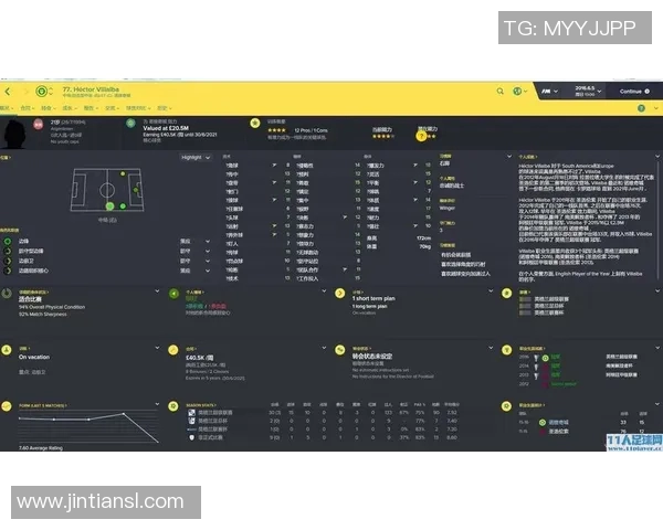 英超视角下武汉羽毛球队边路渗透战术的深度解析与应用探讨