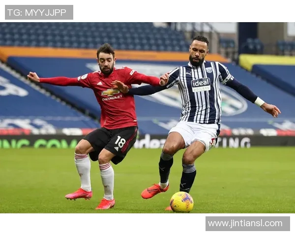 专访周娜揭秘篮球成功秘诀与欧冠足球的精彩对决 专访周娜揭秘篮球成功秘诀与欧冠足球的精彩对决