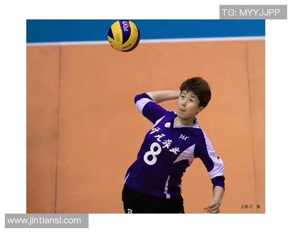 李静独家分享排球与欧冠足球的技巧与心得体会