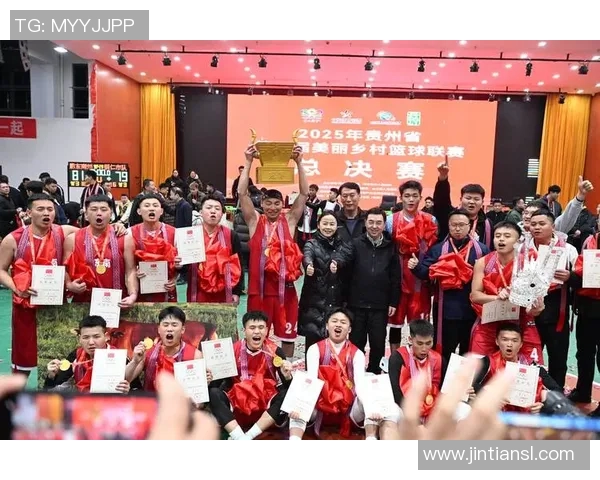 武汉篮球队篮球意识创新高引发关注欧冠足球热潮再起 武汉篮球队篮球意识创新高引发关注欧冠足球热潮再起