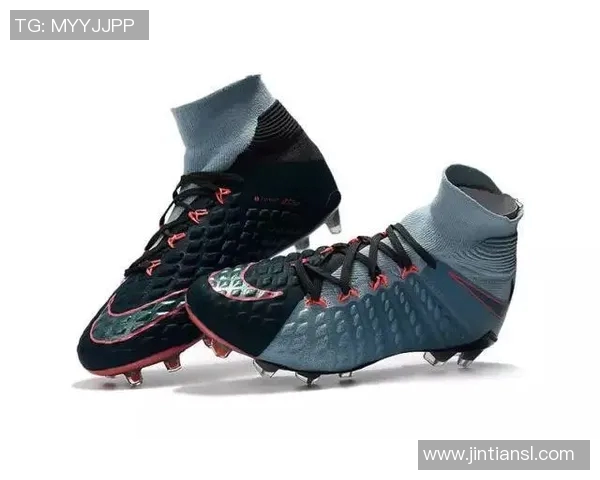 篮球装备选购指南推荐舒适球袜助力欧冠足球赛事表现