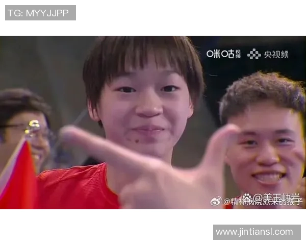 上海飞盘队在运动攀岩联赛中的突破历程与体育精神的完美结合