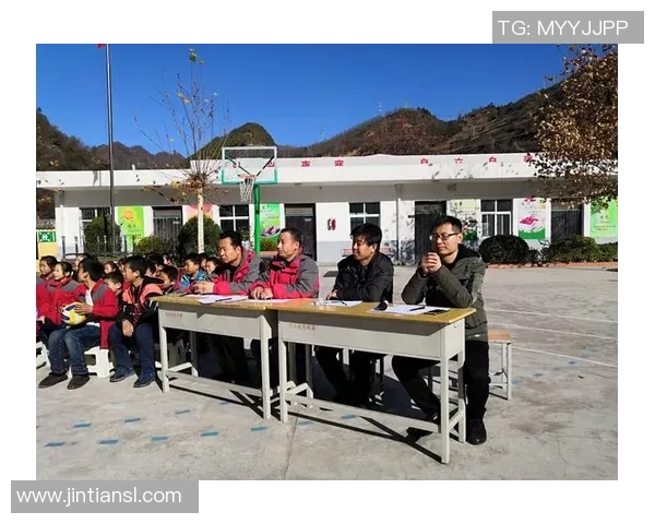 极限运动先锋陈伟专访揭秘其辉煌历程与体育梦想