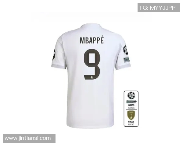 羽毛球装备选购指南及球衣推荐欧冠足球热潮下的运动选择