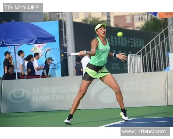 赛后复盘西安网球队与广州网球队的比赛节奏与战术分析