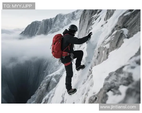运动周强专访回顾极限运动历程与体育精神的交融之旅