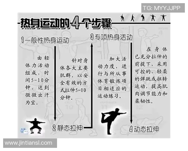 运动科学视角下的飞盘状态训练方法探讨与实践应用
