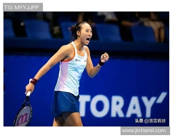 重庆网球队逆袭之旅的真实记录与奋斗精神的展现