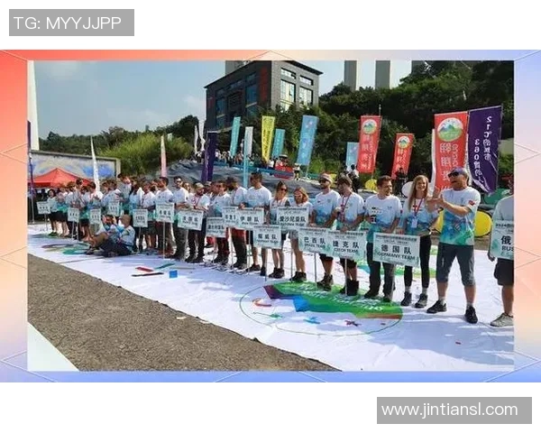 重庆极限运动队的比赛经验如何推动极限运动的创新与发展