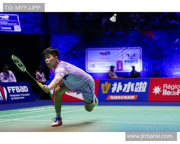 西安羽毛球队荣登全国羽毛球比赛经验排行榜第十名展现实力与潜力