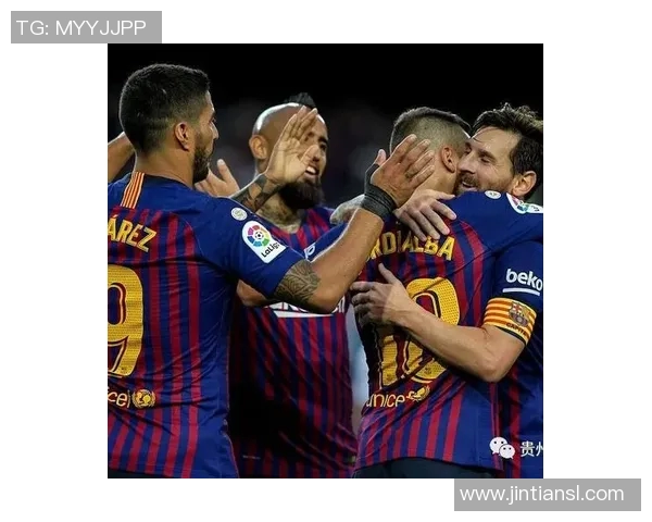 广州足球队与杭州足球队耐力对决赛后复盘分析与启示