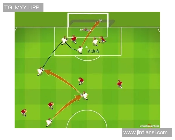 揭秘杭州足球队默契配合背后的训练与战术策略