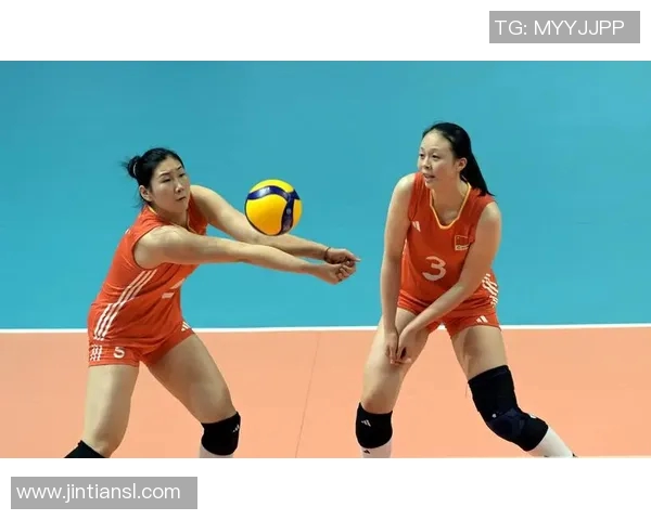 深圳排球队领跑最新排球比赛经验TOP10展现实力与团队合作精神