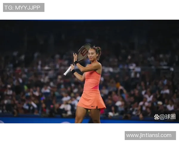 武汉网球队在挑战赛中的状态表现分析与点评