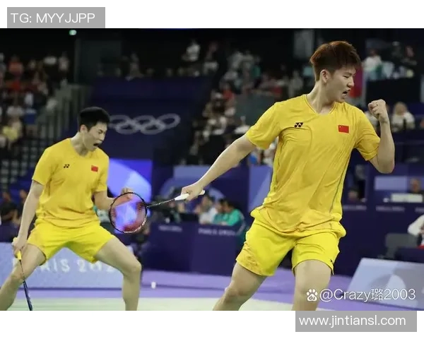 聚焦北京羽毛球队比赛经验分享与提升策略探讨