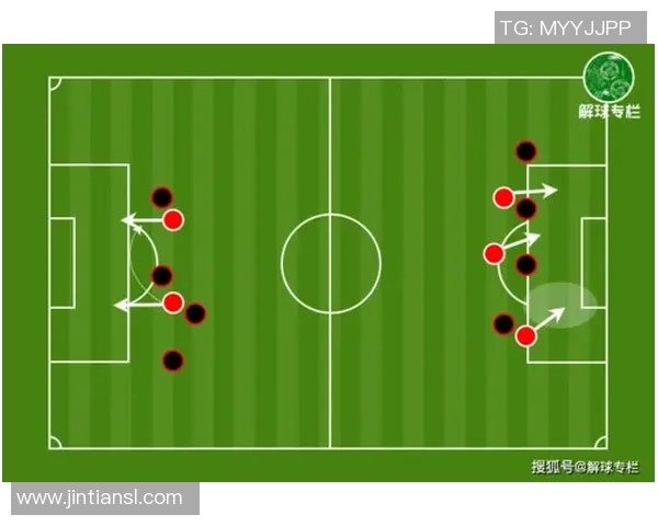 重庆篮球队与武汉篮球队赛后复盘分析比赛经验与战术调整探讨