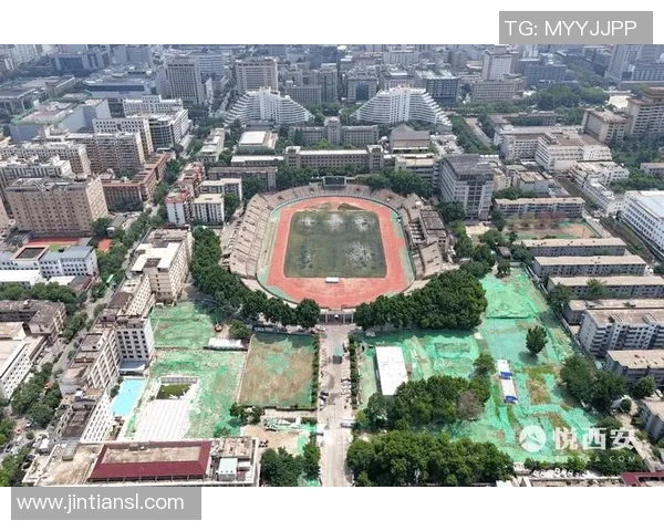 体育实时数据西安网球队的转型之路与未来发展趋势探讨 体育实时数据西安网球队的转型之路与未来发展趋势探讨