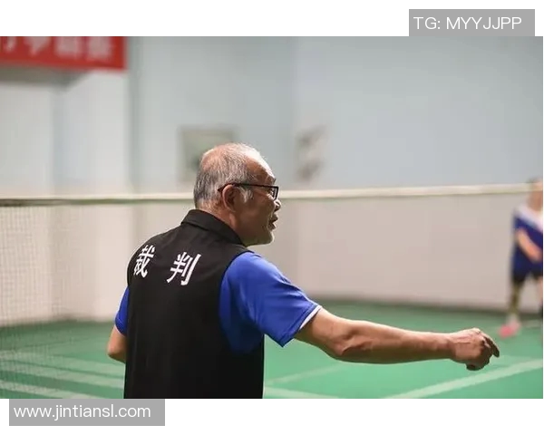 体育实时数据专访羽毛球名将陈伟揭秘成功背后的努力与坚持之道