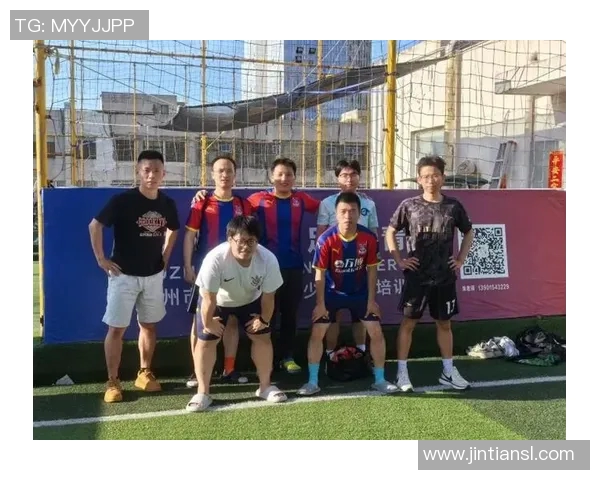 体育实时数据李军专访：从绿茵场到人生舞台的足球旅程回顾与感悟