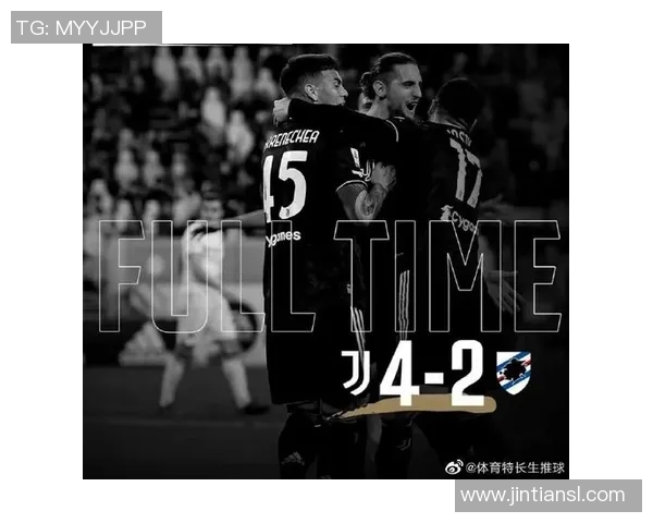 体育实时数据深圳足球队反击战术解析与实战应用探讨