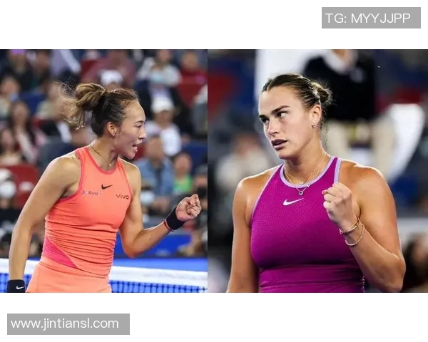 体育实时数据重庆网球队的崛起之路亚运会特别报道展现青春拼搏与团结精神