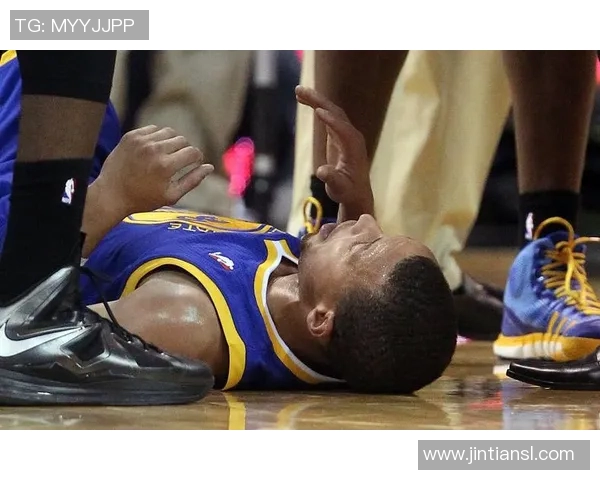 吴秀英专访：从青涩球员到篮球传奇的成长之路回顾实时数据