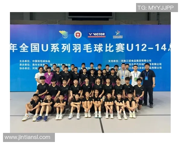 武汉羽毛球队与南京羽毛球队技术对决赛后分析与总结实时数据