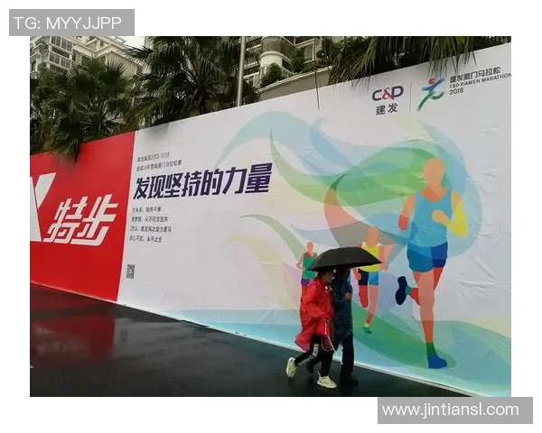 西安网球队拼搏历程揭秘选拔赛背后的坚持与梦想实时数据 西安网球队拼搏历程揭秘选拔赛背后的坚持与梦想实时数据