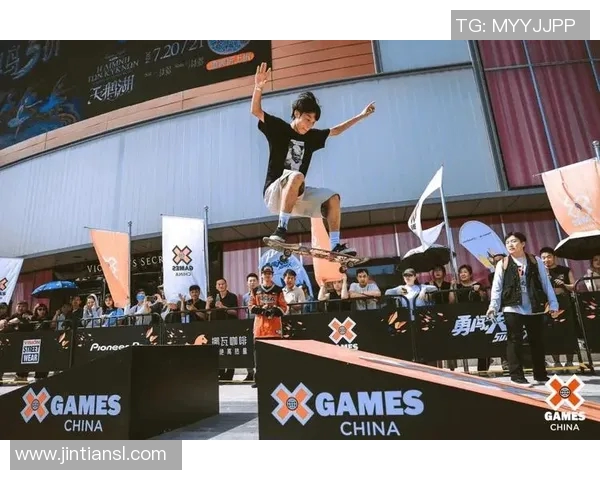 西安极限运动队携手创新突破极限运动新篇章实时数据