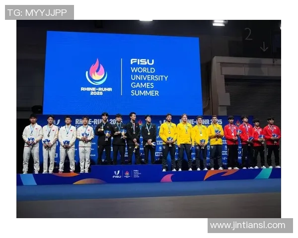 运动数据乒乓球速度排行榜揭晓北京乒乓球队荣获第三名成就辉煌