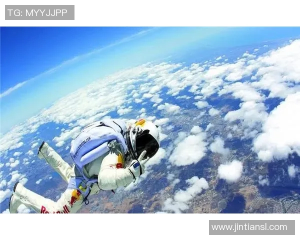 运动数据南京极限运动队领跑最新极限运动状态TOP10榜单引发热议 运动数据南京极限运动队领跑最新极限运动状态TOP10榜单引发热议