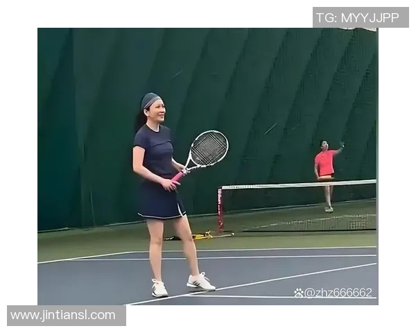 运动数据南京网球队的状态揭秘网球巨献背后的训练与挑战 运动数据南京网球队的状态揭秘网球巨献背后的训练与挑战