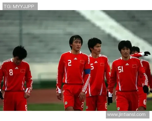 运动数据南京足球队技术革新引发热议助力球队崛起与发展新篇章