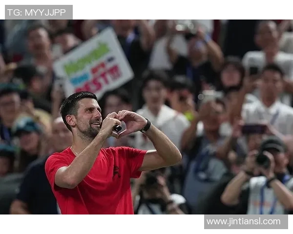 运动最新数据上海网球队战术争议引发热议球迷与专家观点碰撞激烈 运动最新数据上海网球队战术争议引发热议球迷与专家观点碰撞激烈