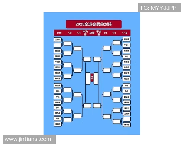 运动最新数据武汉乒乓球队控制革新之路探索与发展新篇章