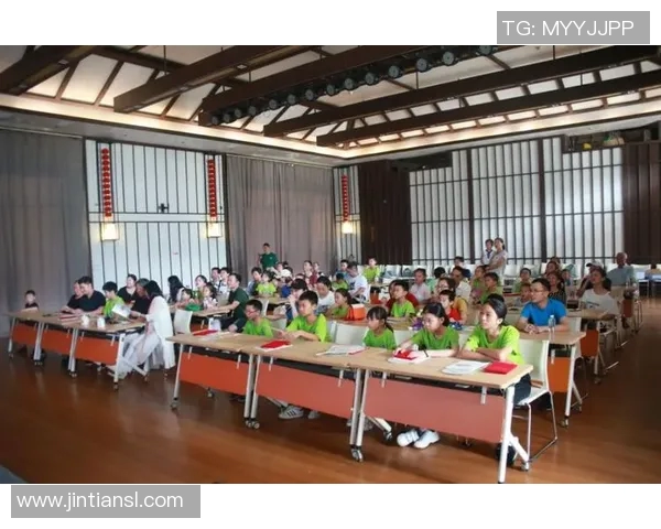 运动最新数据深入探讨赵军的乒乓球生涯与人生哲学之旅 运动最新数据深入探讨赵军的乒乓球生涯与人生哲学之旅